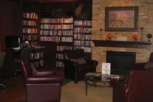 6981 S Miller Dr, Chandler, AZ 85249 - Photo 41