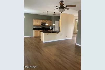 6981 S Miller Drive, Chandler, AZ 85249 - Photo 11