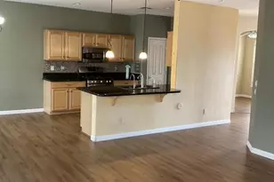 6981 S Miller Dr, Chandler, AZ 85249 - Photo 11