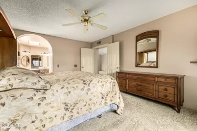 16447 N 29th Drive, Phoenix, AZ 85053 - Photo 17