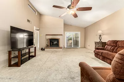 16447 N 29th Drive, Phoenix, AZ 85053 - Photo 5