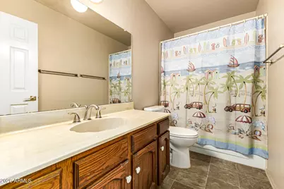 16447 N 29th Drive, Phoenix, AZ 85053 - Photo 27