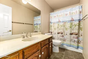 16447 N 29th Dr, Phoenix, AZ 85053 - Photo 27