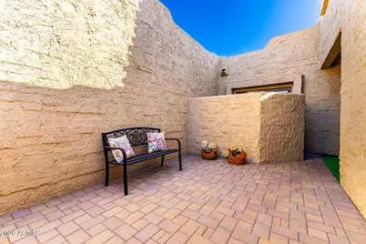 16447 N 29th Drive, Phoenix, AZ 85053 - Photo 3