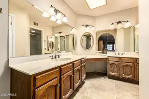 16447 N 29th Dr, Phoenix, AZ 85053 - Photo 19