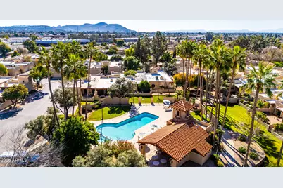 16447 N 29th Drive, Phoenix, AZ 85053 - Photo 41