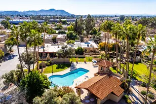 16447 N 29th Dr, Phoenix, AZ 85053 - Photo 41