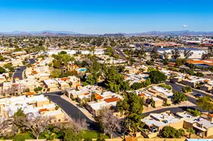 16447 N 29th Dr, Phoenix, AZ 85053 - Photo 39