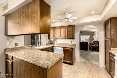 16447 N 29th Drive, Phoenix, AZ 85053 - Photo 15