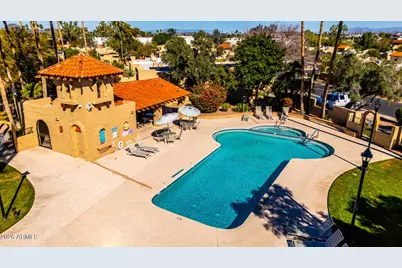 16447 N 29th Drive, Phoenix, AZ 85053 - Photo 43