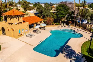 16447 N 29th Dr, Phoenix, AZ 85053 - Photo 43