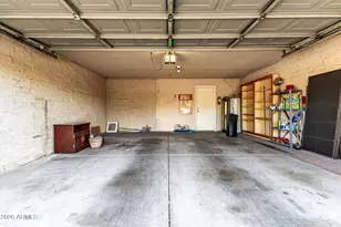 16447 N 29th Dr, Phoenix, AZ 85053 - Photo 29