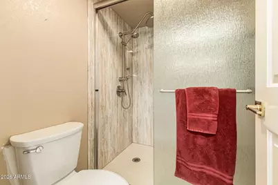 16447 N 29th Drive, Phoenix, AZ 85053 - Photo 21