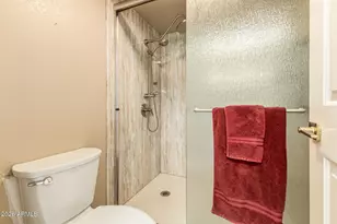 16447 N 29th Dr, Phoenix, AZ 85053 - Photo 21