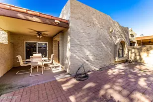 16447 N 29th Dr, Phoenix, AZ 85053 - Photo 31