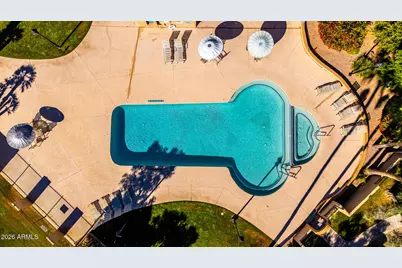 16447 N 29th Drive, Phoenix, AZ 85053 - Photo 37