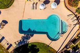 16447 N 29th Dr, Phoenix, AZ 85053 - Photo 37