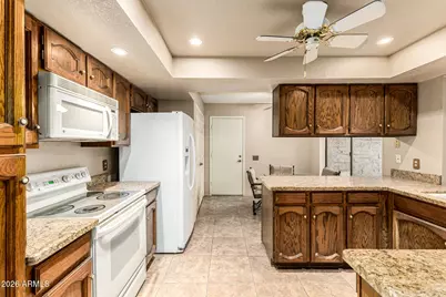 16447 N 29th Drive, Phoenix, AZ 85053 - Photo 11