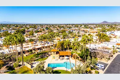 16447 N 29th Drive, Phoenix, AZ 85053 - Photo 35