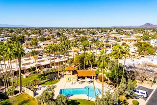 16447 N 29th Dr, Phoenix, AZ 85053 - Photo 35