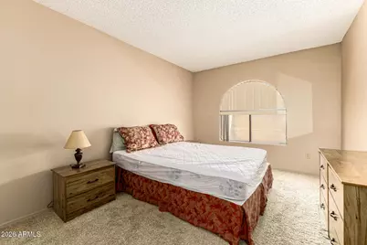 16447 N 29th Drive, Phoenix, AZ 85053 - Photo 25