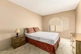 16447 N 29th Dr, Phoenix, AZ 85053 - Photo 25