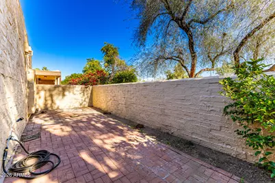 16447 N 29th Drive, Phoenix, AZ 85053 - Photo 33