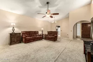 16447 N 29th Dr, Phoenix, AZ 85053 - Photo 7