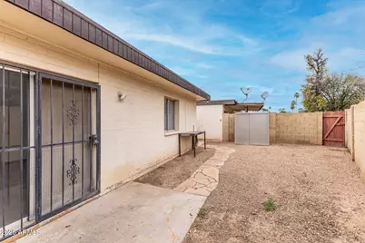 1976 E Del Sur Drive, Tempe, AZ 85283 - Photo 31