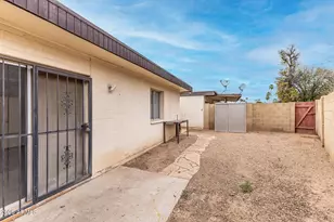 1976 E Del Sur Dr, Tempe, AZ 85283 - Photo 31