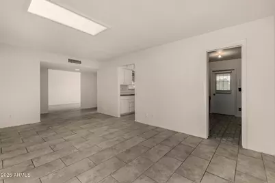 1976 E Del Sur Drive, Tempe, AZ 85283 - Photo 11