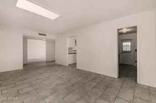 1976 E Del Sur Dr, Tempe, AZ 85283 - Photo 11