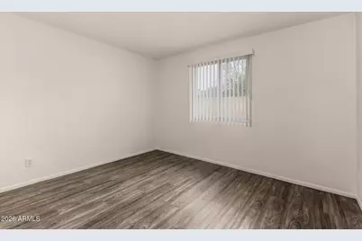 1976 E Del Sur Drive, Tempe, AZ 85283 - Photo 25