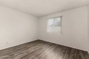 1976 E Del Sur Dr, Tempe, AZ 85283 - Photo 25