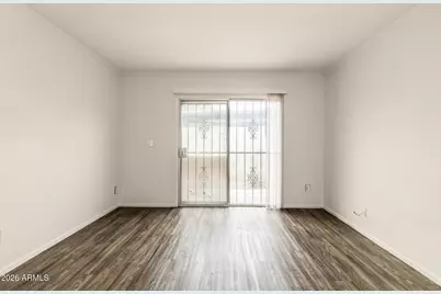 1976 E Del Sur Drive, Tempe, AZ 85283 - Photo 19