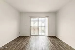 1976 E Del Sur Dr, Tempe, AZ 85283 - Photo 19