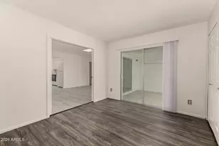 1976 E Del Sur Dr, Tempe, AZ 85283 - Photo 23