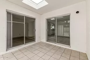 1976 E Del Sur Dr, Tempe, AZ 85283 - Photo 29