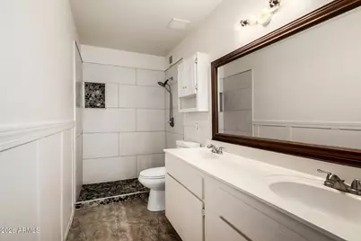 1976 E Del Sur Drive, Tempe, AZ 85283 - Photo 21