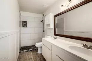 1976 E Del Sur Dr, Tempe, AZ 85283 - Photo 21