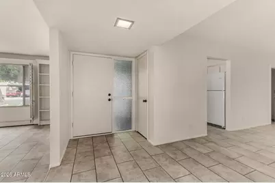 1976 E Del Sur Drive, Tempe, AZ 85283 - Photo 7