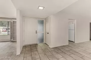 1976 E Del Sur Dr, Tempe, AZ 85283 - Photo 7