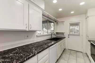 1976 E Del Sur Drive, Tempe, AZ 85283 - Photo 15