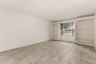 1976 E Del Sur Dr, Tempe, AZ 85283 - Photo 9