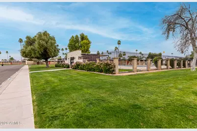 1976 E Del Sur Drive, Tempe, AZ 85283 - Photo 35