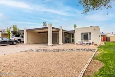 1976 E Del Sur Drive, Tempe, AZ 85283 - Photo 3