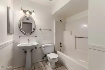 1976 E Del Sur Drive, Tempe, AZ 85283 - Photo 27