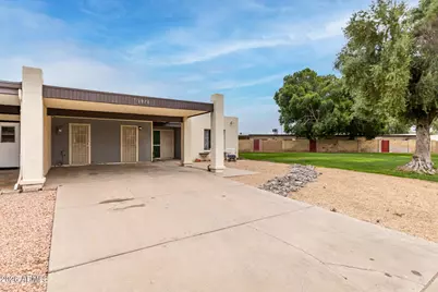 1976 E Del Sur Drive, Tempe, AZ 85283 - Photo 5