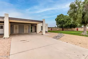 1976 E Del Sur Dr, Tempe, AZ 85283 - Photo 5