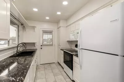 1976 E Del Sur Drive, Tempe, AZ 85283 - Photo 17